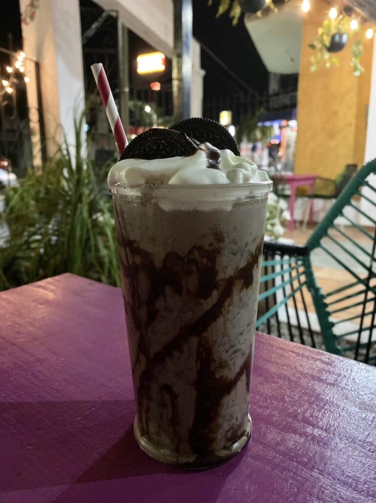 3121 buendia 8211 barra de cafe 768x1026