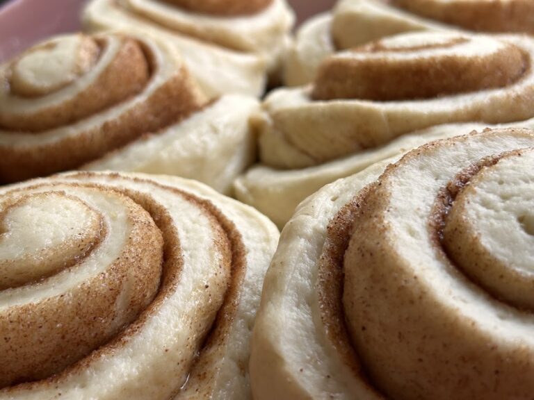 3135 matas cafe 768x576