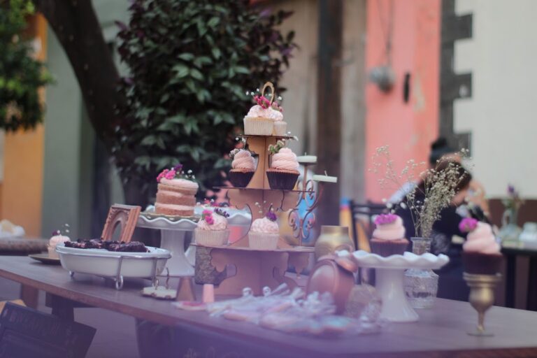 3137 dali 8220cafe y reposteria fina8221 768x512