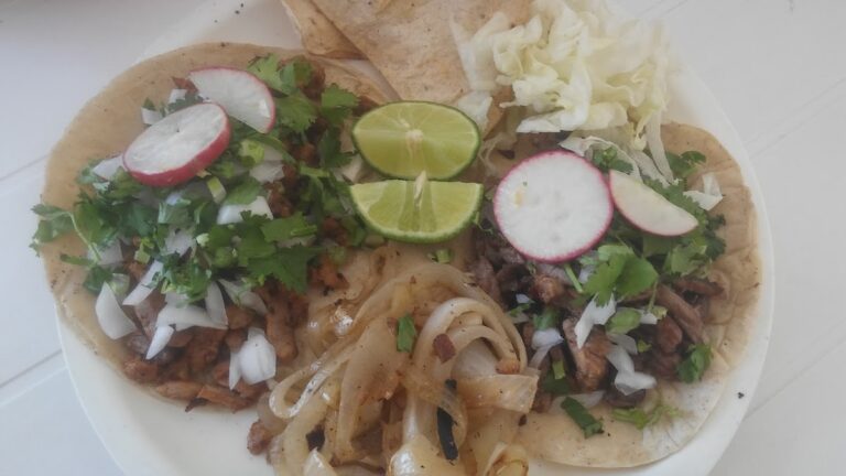 3143 el meloncito 768x432