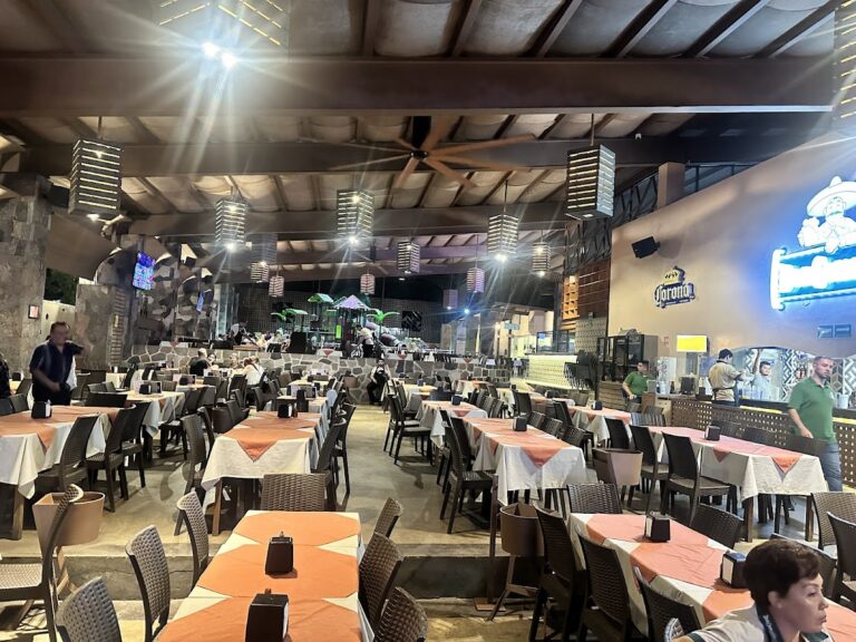 3146 don comalon 768x576