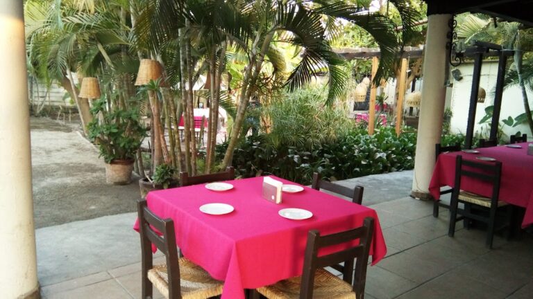 3161 encuentros restataurante bar 768x432