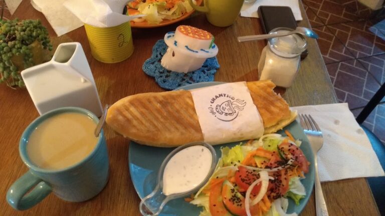 3170 chantico cafe 768x432