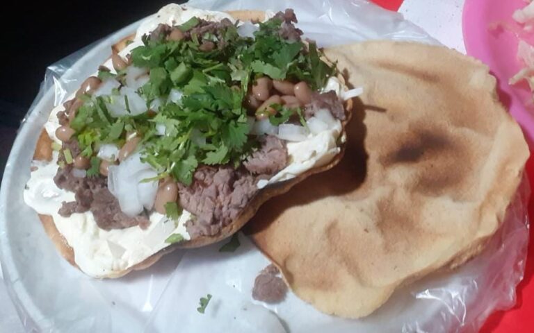 3172 tacos teno 768x480