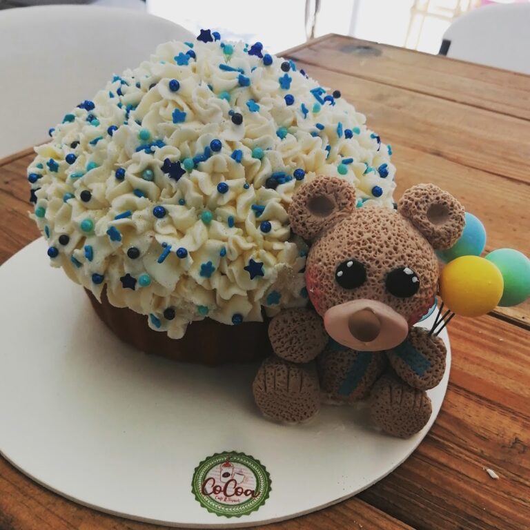 3174 cocoa cafe y snack 768x768