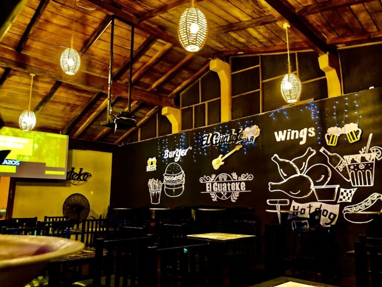 3182 el wateke restaurante 768x576