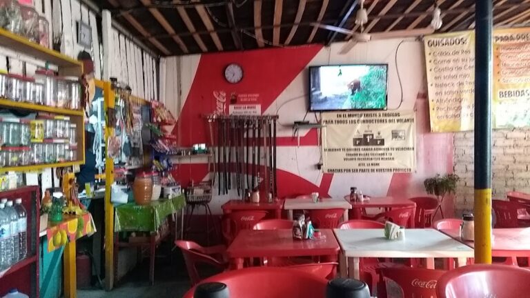 3188 comedor yoko 768x432