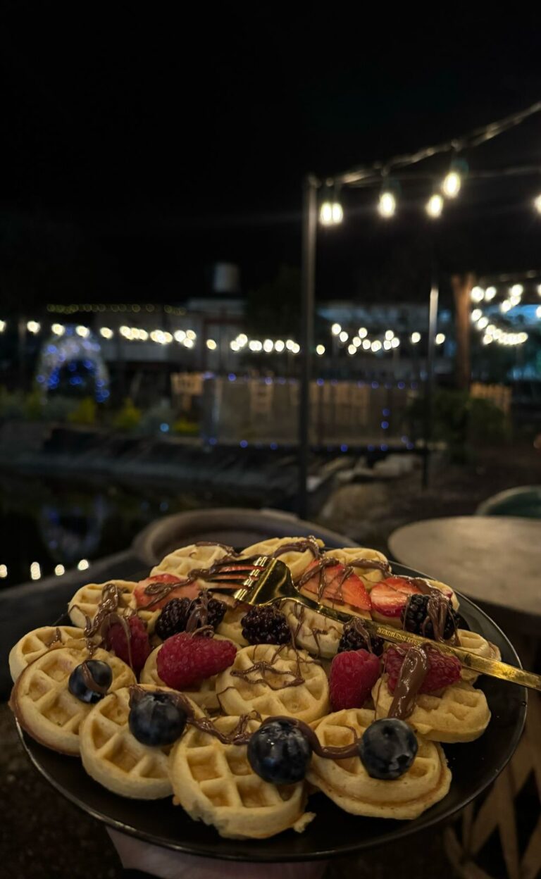 3190 cafe rural 768x1248