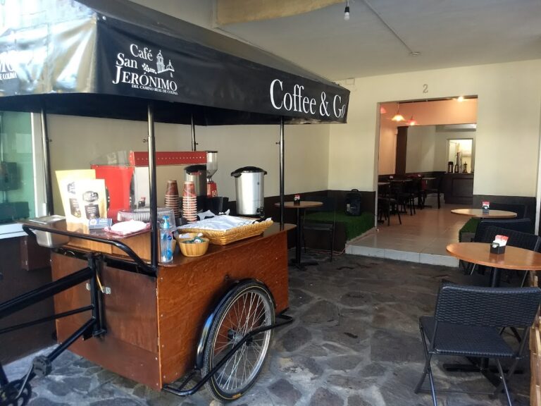 3192 san jeronimo cafeterias mx 768x576