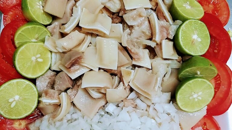 3209 cenaduria pala 768x432