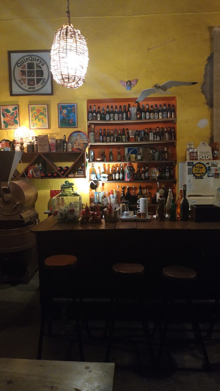 3220 quisqueya 768x1365