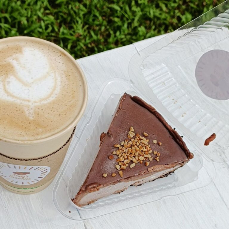 3229 el cafe de andy 768x767