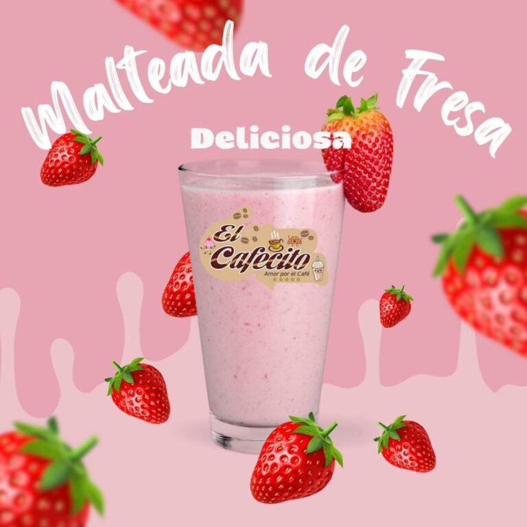 3235 el cafecito. amor por el cafe 768x768