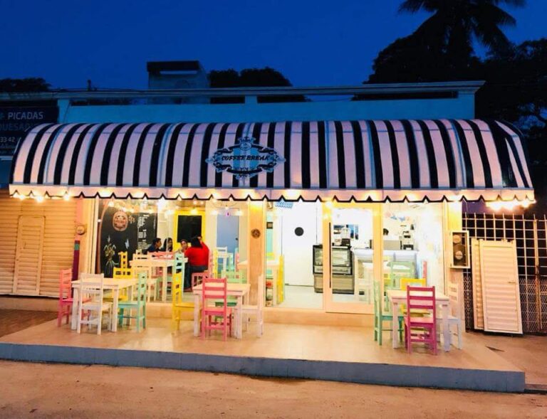 3237 coffe break minatitlan 768x589