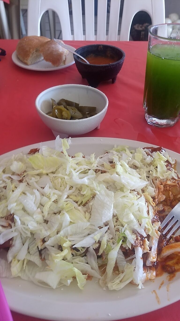 3254 cocina popular 768x1365