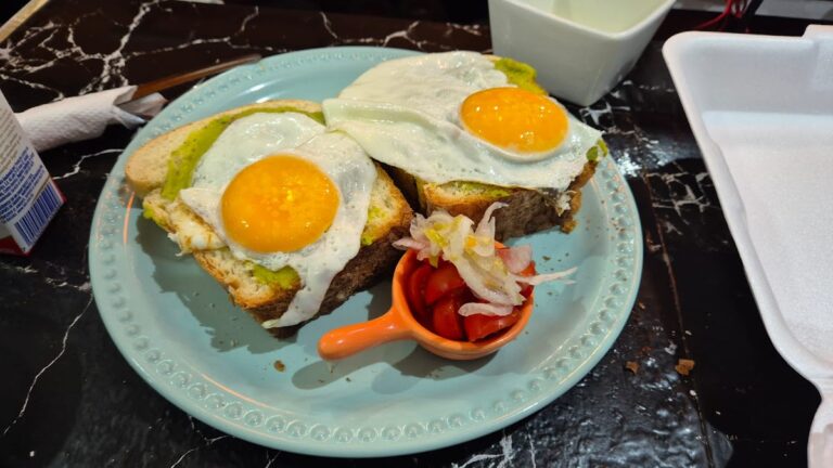 3256 cafe con leche 768x432