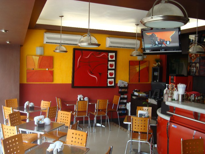 3258 stroke coffee gourmet