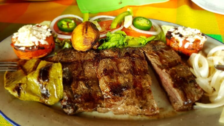 326 campestre las brasas 768x432