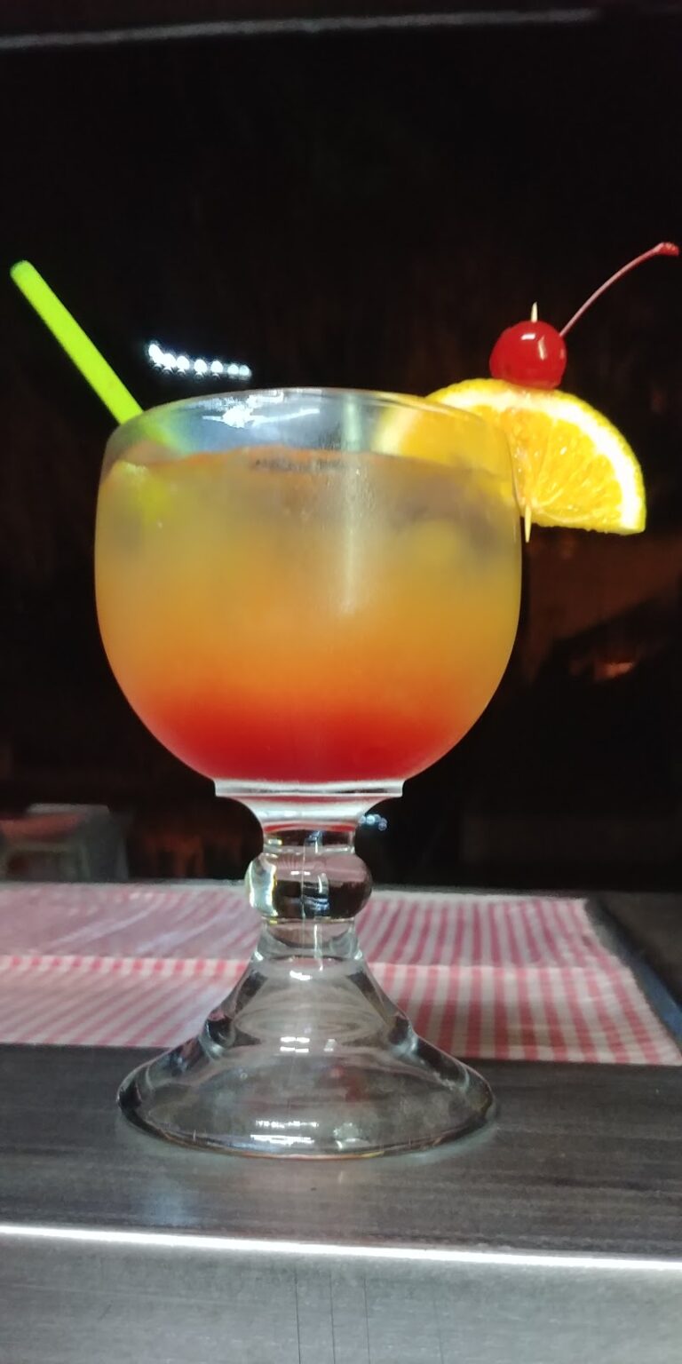 3260 mariscos y alitas lalos 768x1536