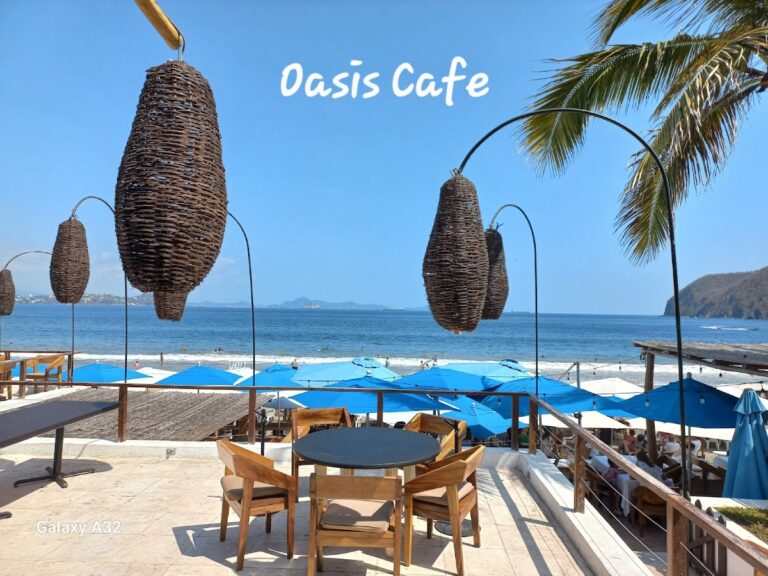 3266 santiago beach oasis cafe 768x576