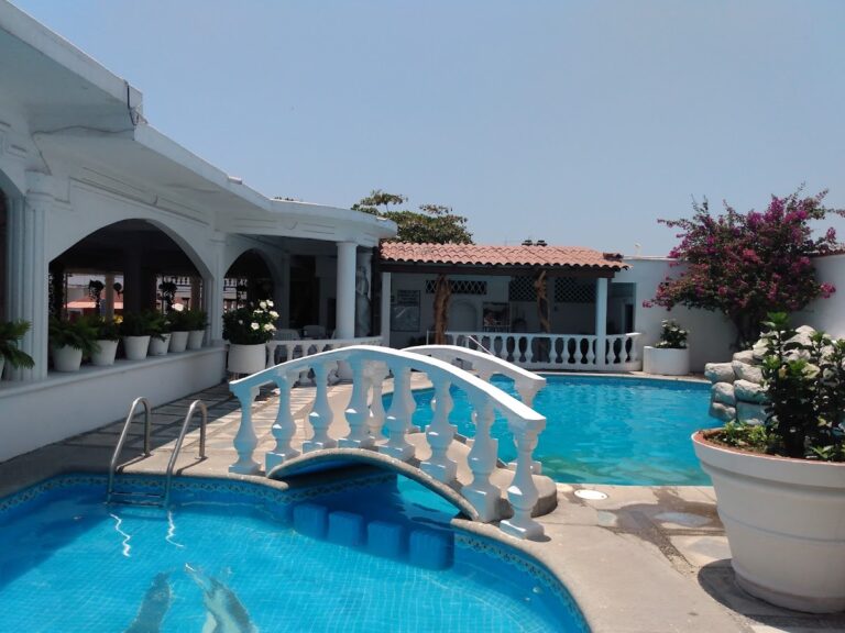 3304 hotel morelos y restaurant 768x576