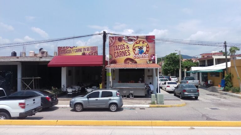 3310 tacos el colima 768x432