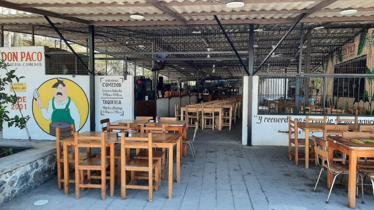 3318 taqueria los pacos 768x432