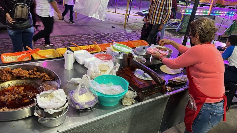 332 taqueria dona nacha 768x432