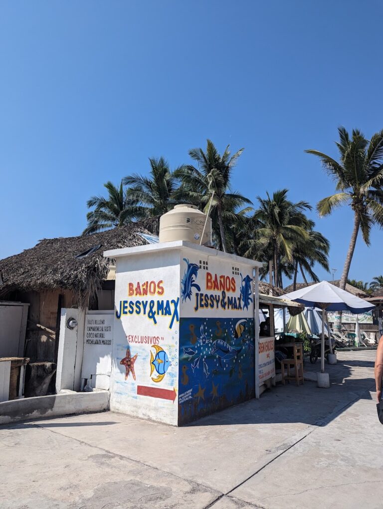 3324 mariscos jessy max 768x1020