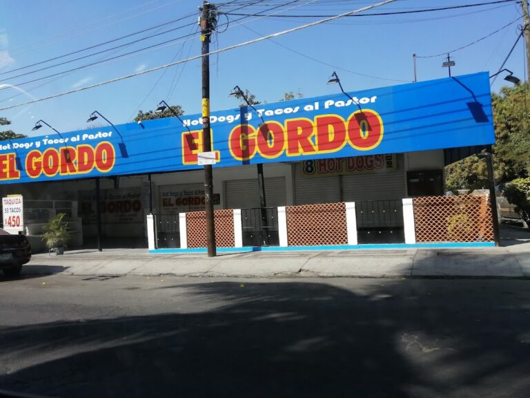 3348 hot dogs y tacos al pastor el gordo 768x576