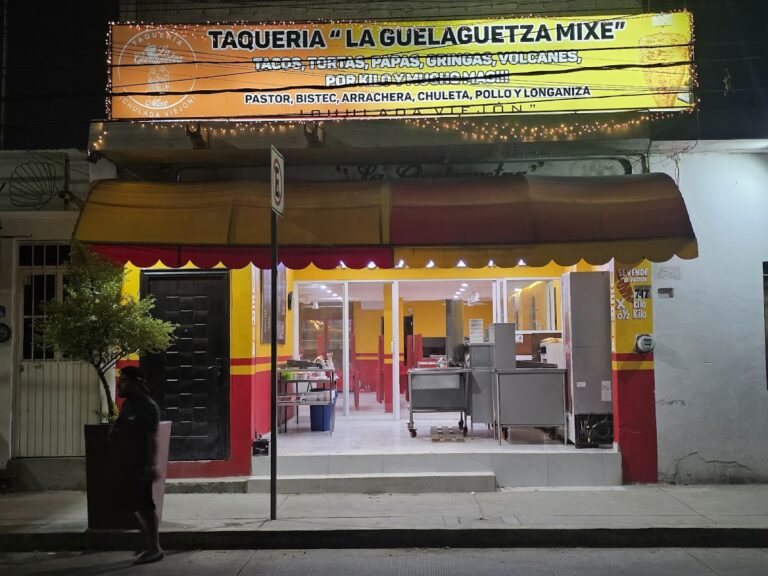 3374 taqueria la guelaguetza mixe 768x576