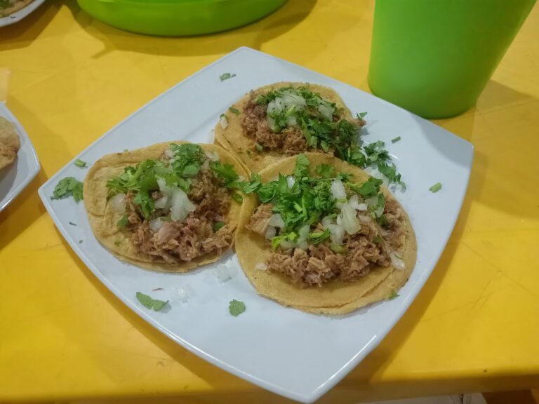 3390 taqueria 8220tacos la pasadita8221 768x576