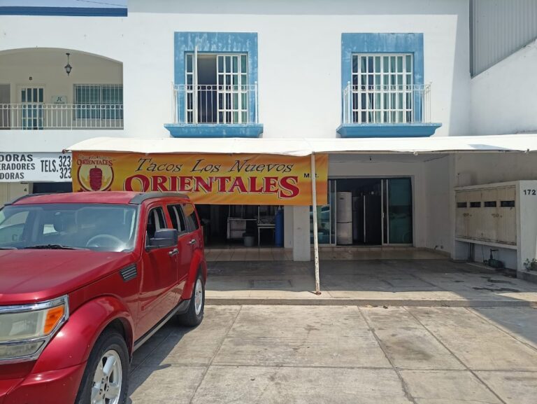 3394 los nuevos orientales 768x577