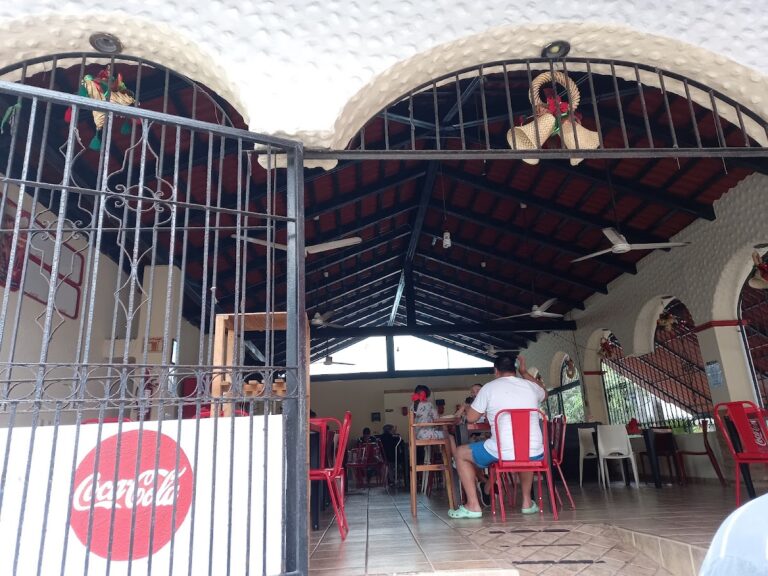 3396 tacos ramon 768x576