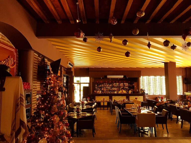 3398 cumparsita 768x576