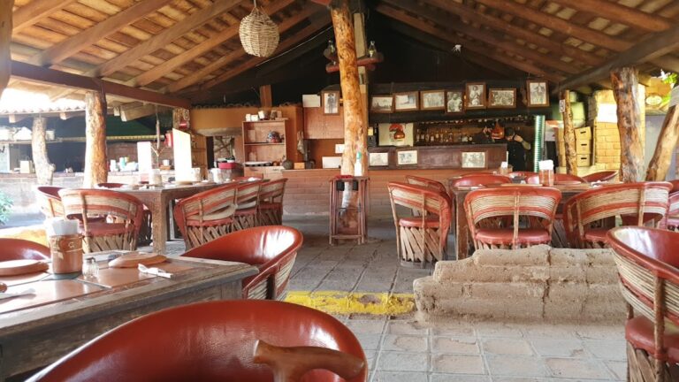 3420 el fogon 768x432