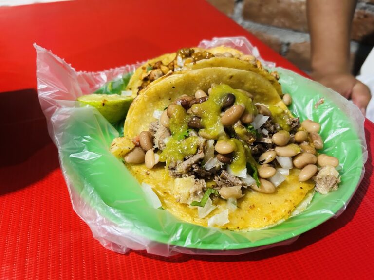 3450 taqueria david 768x576