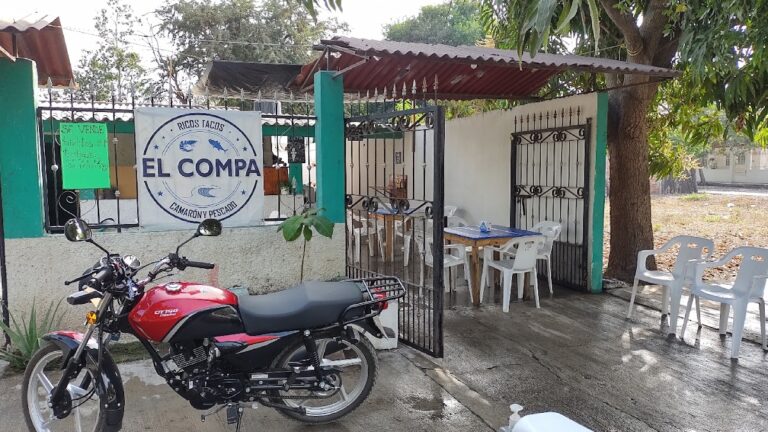 3466 el compa 768x432