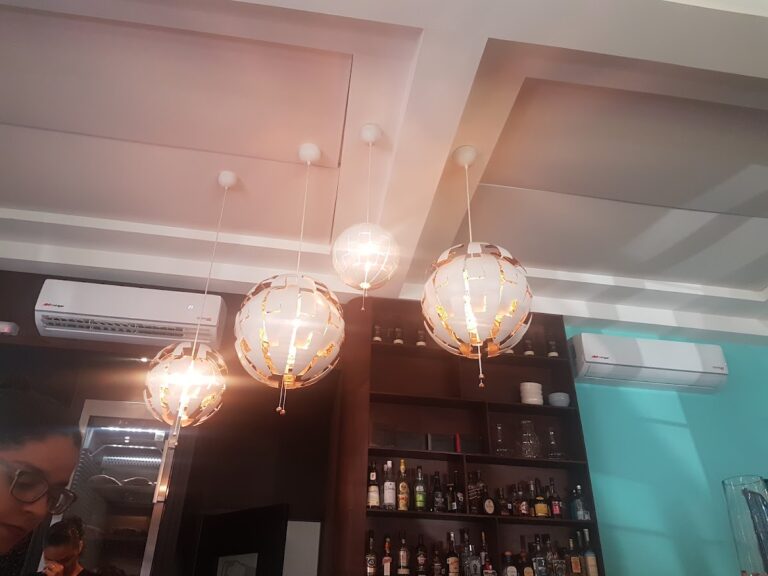 3476 chepe parrilla de barrio 768x576