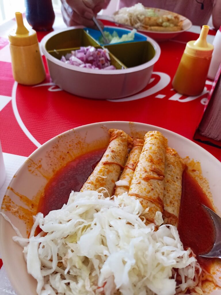 3484 taqueria don pepe 768x1023