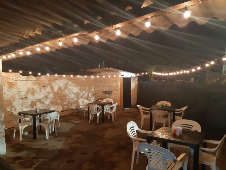 349 taqueria kenny 768x577