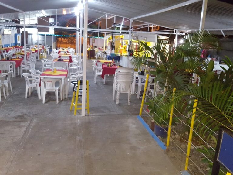 3490 tacos y tortas cubanas santiago 768x576