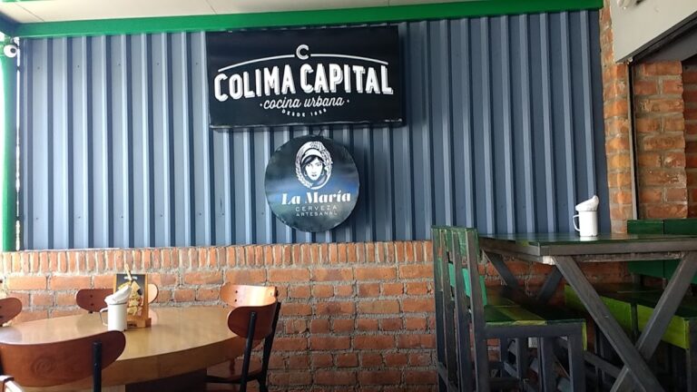 3514 colima capital 768x432