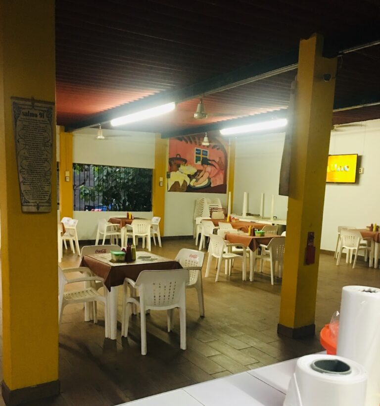 3518 carnes asadas mi ranchito 768x820