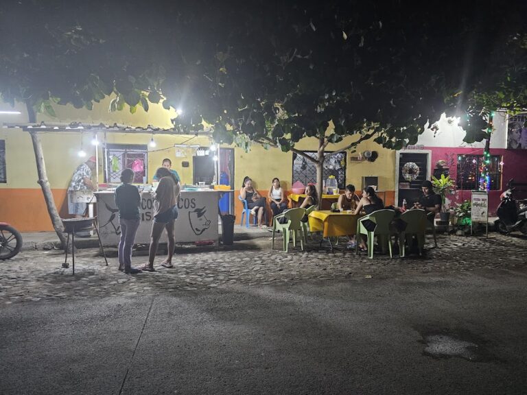 3524 tacos isa 768x576