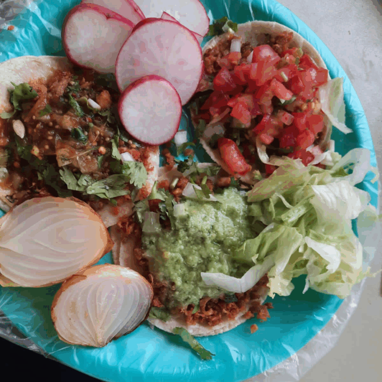 3527 tacos 8220don enrique8221 768x768