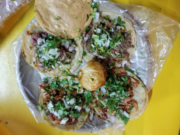 3535 los tacones de micaela 768x576