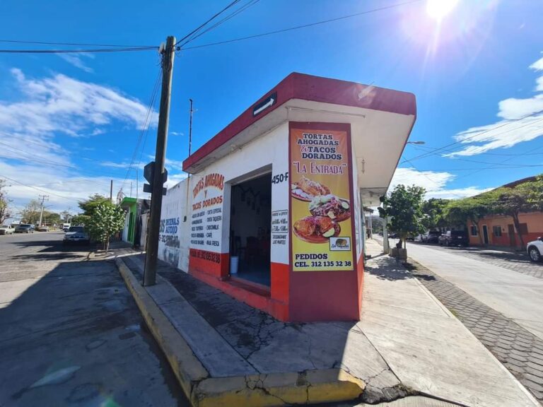 3560 tortas ahogadas 768x576