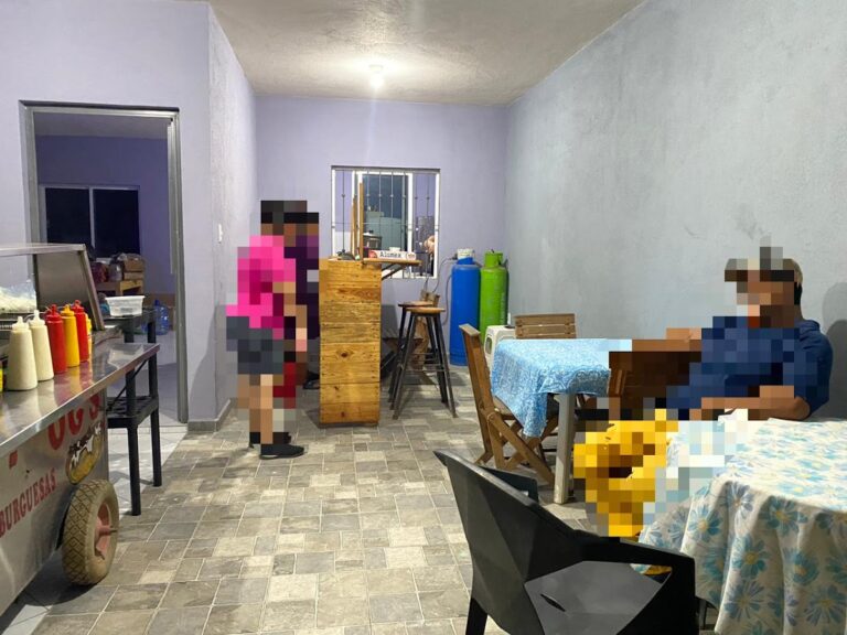 357 taqueria don jose 768x576