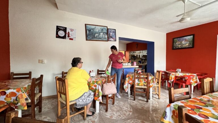 3571 cenaduria del centro 768x432